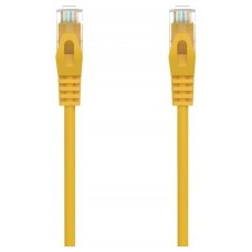 CABLE RED LATIGUI. RJ45 LSZH CAT.6A 500 MHZ UTP AWG24