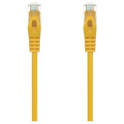 CABLE RED LATIGUI. RJ45 LSZH CAT.6A 500 MHZ UTP AWG24