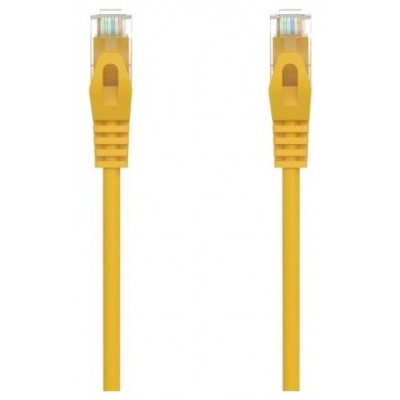 CABLE AISENS A145 0564