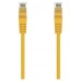 CABLE RED LATIGUI. RJ45 LSZH CAT.6A 500 MHZ UTP AWG24