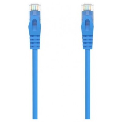 CABLE AISENS A145 0572