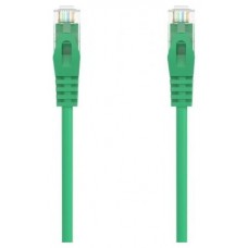 CABLE AISENS A145 0577