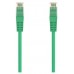 CABLE AISENS A145 0579