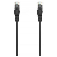 CABLE AISENS A145-0588