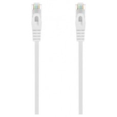 CABLE AISENS A145-0597
