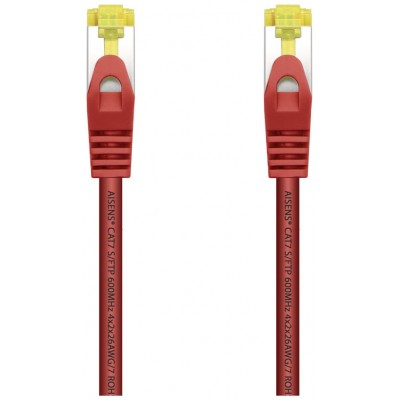 CABLE AISENS A146-0470