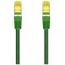 CABLE AISENS A146-0482