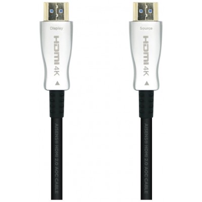 CABLE AISENS HDMI A148-0378