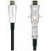 CABLE AISENS HDMI A148-0514