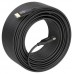 AISENS - CABLE HDMI V2.0 AOC PREMIUM ALTA VELOCIDAD / HEC 4K@60HZ 18GBPS, A/M-A/M, NEGRO, 15M
