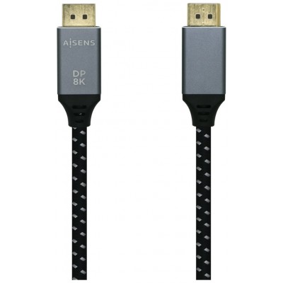 CABLE AISENS DP A149-0434