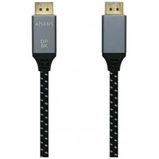 CABLE AISENS DP A149-0438