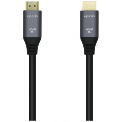 CABLE AISENS HDMI A150-0426