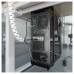 AISENS - ORGANIZADOR DE CABLE EN ESPIRAL 25MM, BLANCO, 3.0M