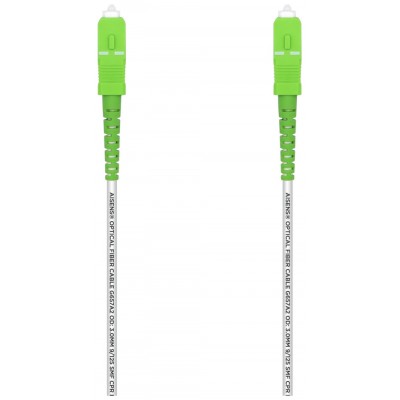 CABLE AISENS A152-0496