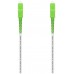 CABLE AISENS A152-0497