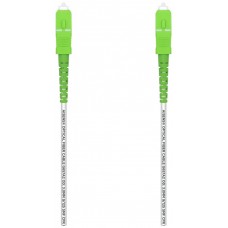 CABLE AISENS A152-0500