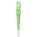 CABLE AISENS A152-0618