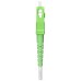 CABLE AISENS A152-0618