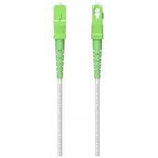CABLE AISENS A152-0621