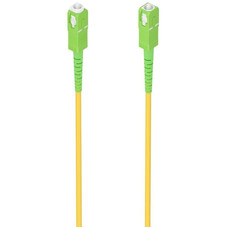 CABLE AISENS A152-0979 CABLE AISENS A152-0979