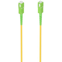 CABLE AISENS A152-0984