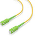 CABLE AISENS A152-0986 CABLE AISENS A152-0986