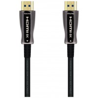 CABLE AISENS HDMI A153-0516