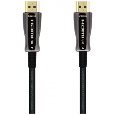 CABLE AISENS HDMI A153-0516