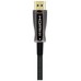 CABLE AISENS HDMI A153-0517