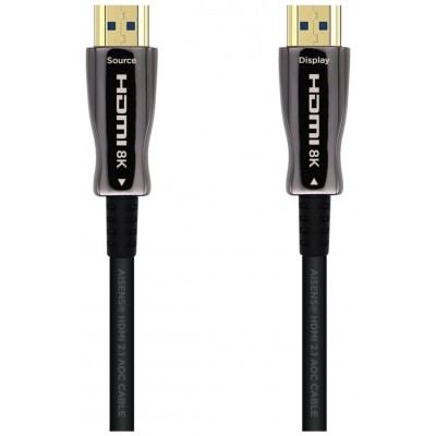 CABLE AISENS HDMI A153-0518