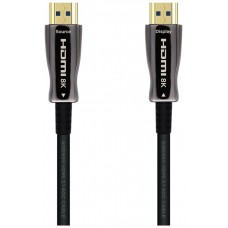 CABLE AISENS HDMI A153-0519