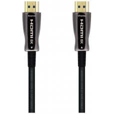 CABLE AISENS HDMI A153-0521