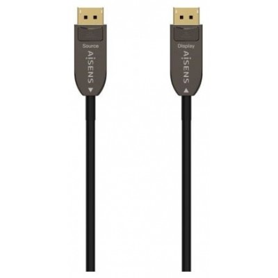 CABLE AISENS A155-0610