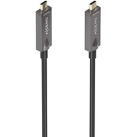 CABLE AISENS A157-0882 CABLE AISENS A157-0882