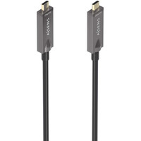 CABLE AISENS A157-0883