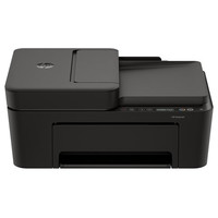 HP Multifunción Deskjet 4310 HP Multifunción Deskjet 4310