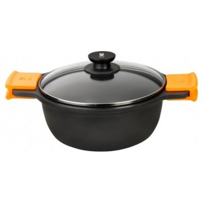 CACEROLA BRA A270328