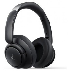 AURICULARES ANKER LIFE TUNE