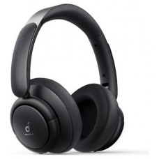 AURICULARES SOUNDCORE ANKER LIFE TUNE