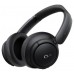 AURICULARES SOUNDCORE ANKER LIFE TUNE