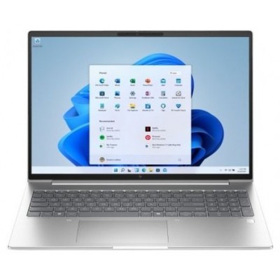 PORTATIL HP ELITEBOOK 665 G11 R5-7535U 16GB 512GB 16" W11P