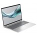 PORTATIL HP ELITEBOOK 665 G11 R5-7535U 16GB 512GB 16" W11P