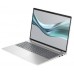 PORTATIL HP ELITEBOOK 665 G11 R5-7535U 16GB 512GB 16" W11P