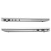 PORTATIL HP ELITEBOOK 665 G11 R5-7535U 16GB 512GB 16" W11P
