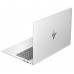 PORTATIL HP ELITEBOOK 665 G11 R5-7535U 16GB 512GB 16" W11P