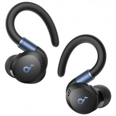 AURICULARES INALAMBRICOS SOUNDCORE R50I IN EAR NEGRO AURICULARES INALAMBRICOS SOUNDCORE R50I IN EAR NEGRO