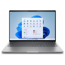 HPPW-PRO A3ZQ4ET