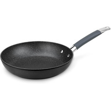 SARTEN BRA A451226
