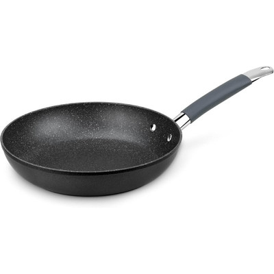 SARTEN BRA A451226 SARTEN BRA A451226